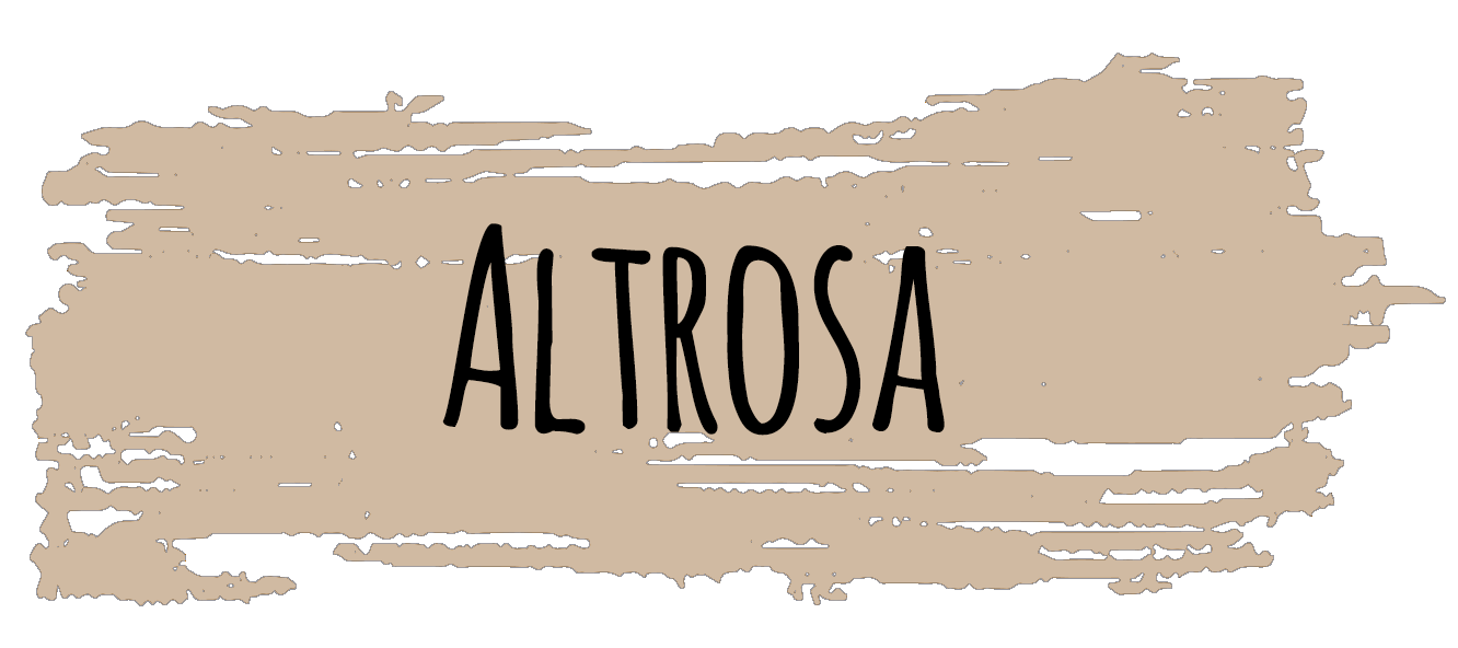 Altrosa